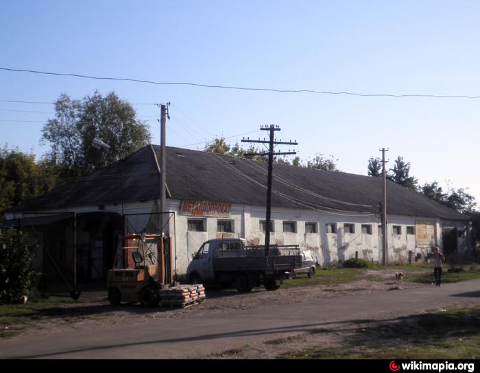 Глушково новости сегодня. Станция Глушково Курская область. Глушково Курская область ул Ленина 131а. Пос Глушково усадьба ул Ленина 192а. Глушково (рабочий посёлок, Курская область).